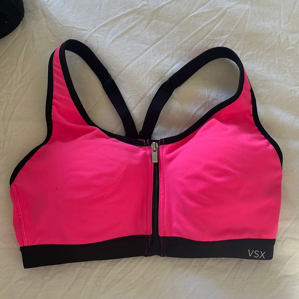 Victoria’s Secret VSX Sport Bra
